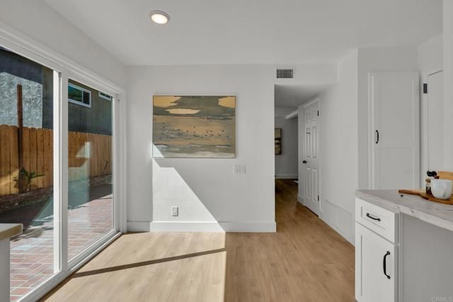 231 Argus Way, Oceanside, CA 92057