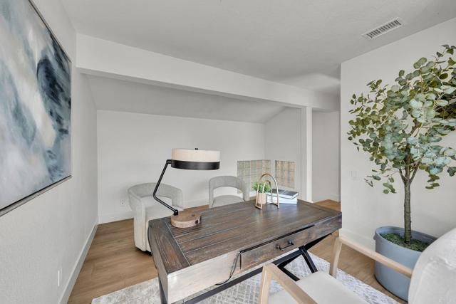 231 Argus Way, Oceanside, CA 92057