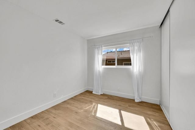 231 Argus Way, Oceanside, CA 92057