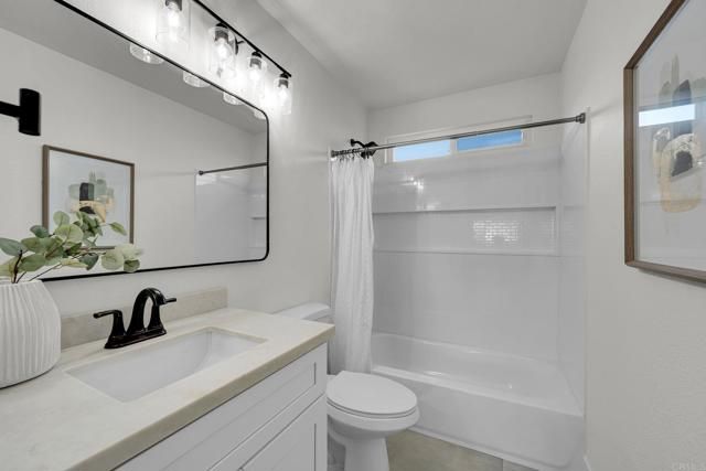 231 Argus Way, Oceanside, CA 92057
