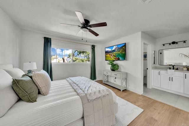 231 Argus Way, Oceanside, CA 92057