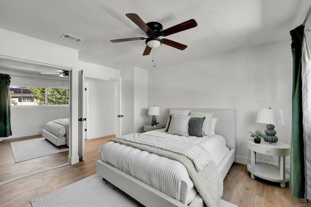 231 Argus Way, Oceanside, CA 92057