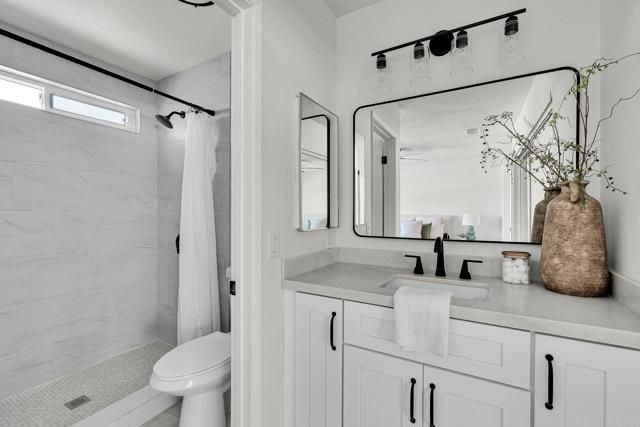 231 Argus Way, Oceanside, CA 92057