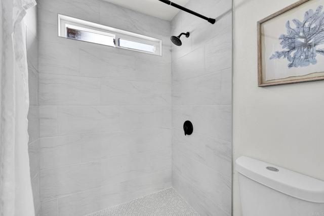 231 Argus Way, Oceanside, CA 92057