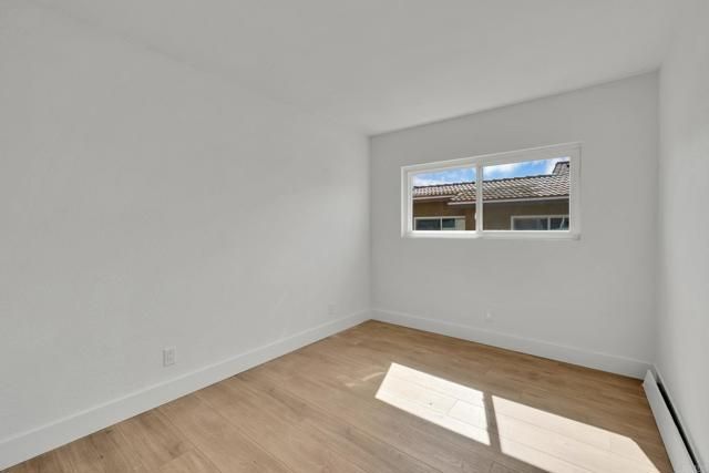 231 Argus Way, Oceanside, CA 92057