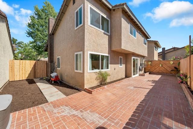 231 Argus Way, Oceanside, CA 92057