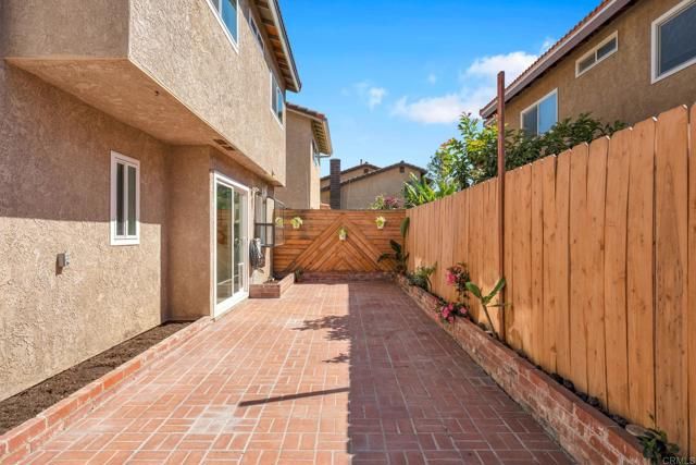 231 Argus Way, Oceanside, CA 92057