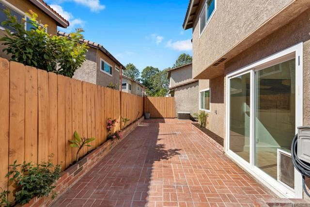 231 Argus Way, Oceanside, CA 92057