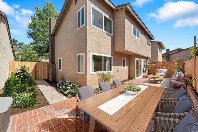 231 Argus Way, Oceanside, CA 92057