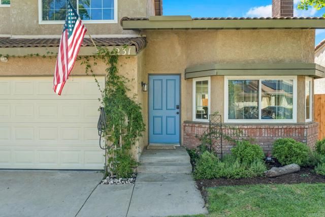 231 Argus Way, Oceanside, CA 92057