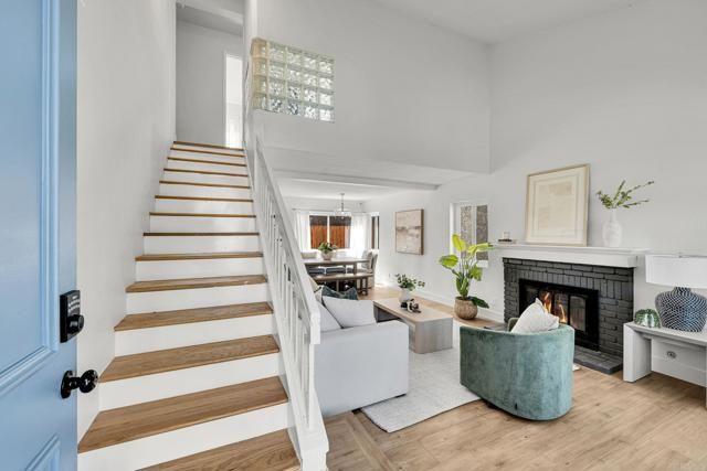 231 Argus Way, Oceanside, CA 92057