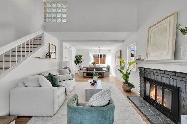 231 Argus Way, Oceanside, CA 92057