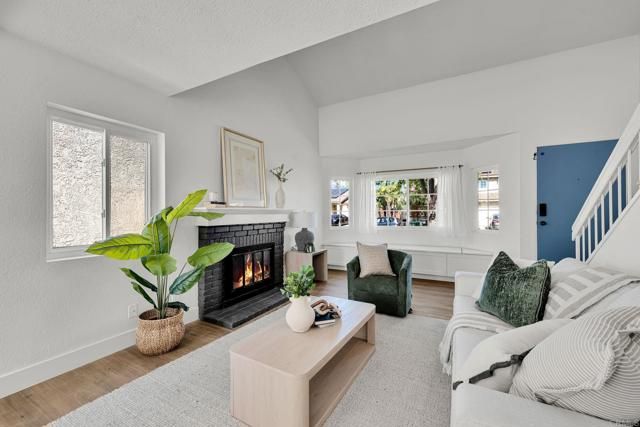 231 Argus Way, Oceanside, CA 92057