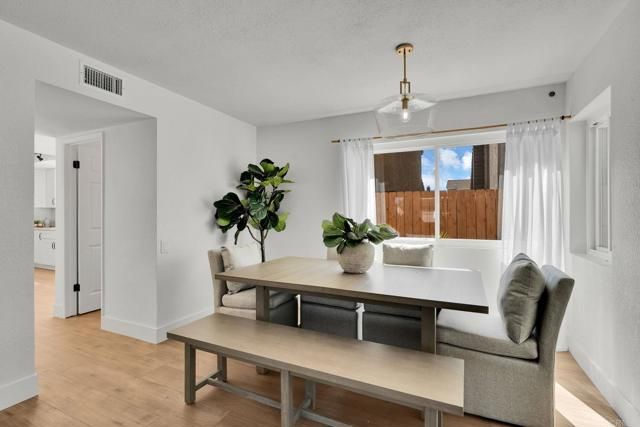 231 Argus Way, Oceanside, CA 92057