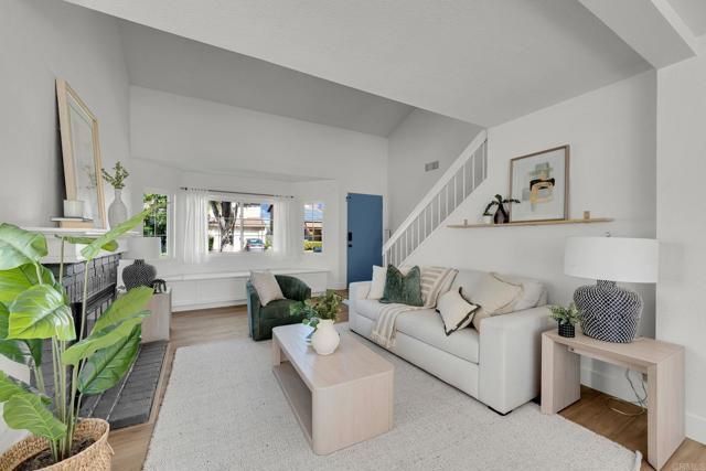 231 Argus Way, Oceanside, CA 92057