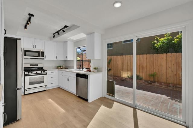 231 Argus Way, Oceanside, CA 92057