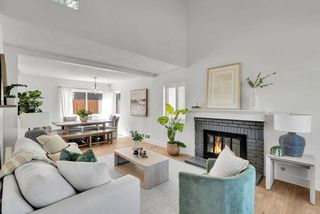 231 Argus Way, Oceanside, CA 92057