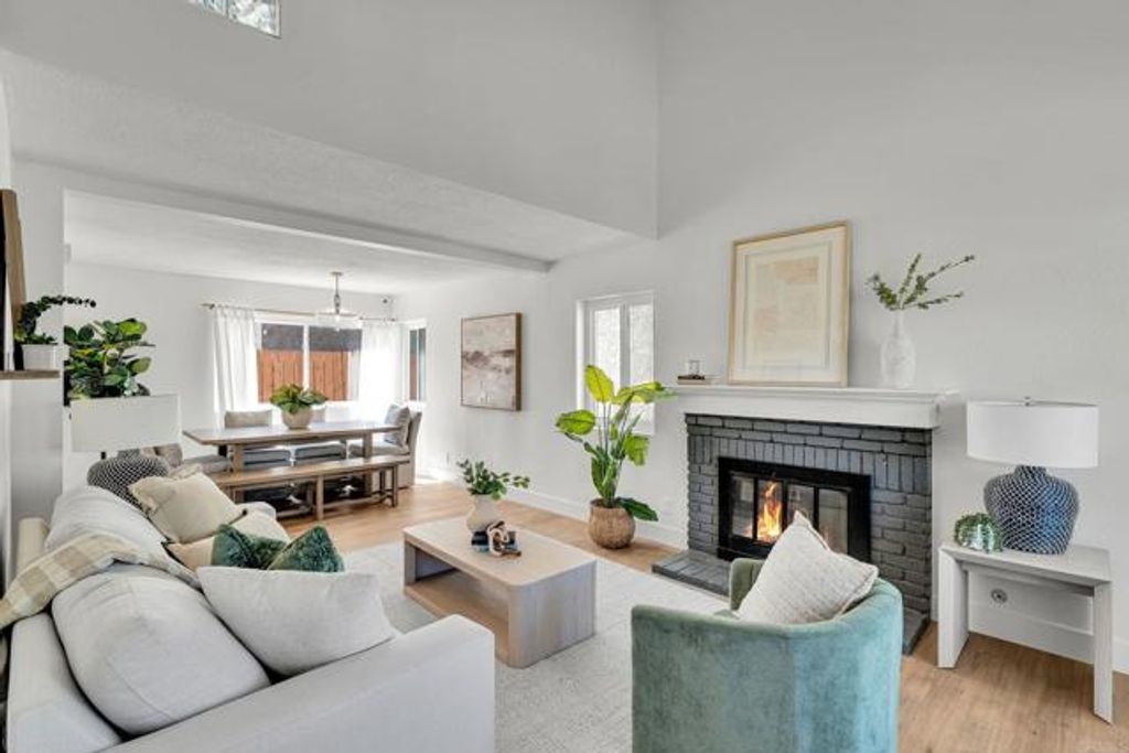 231 Argus Way, Oceanside, CA 92057