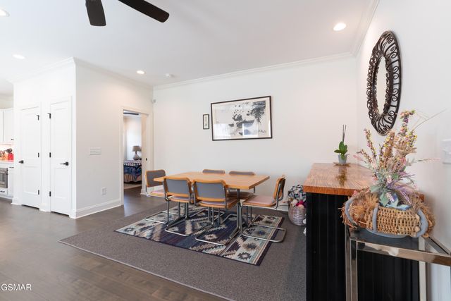 1722 Melton Meadows Drive, Maryville, TN 37803