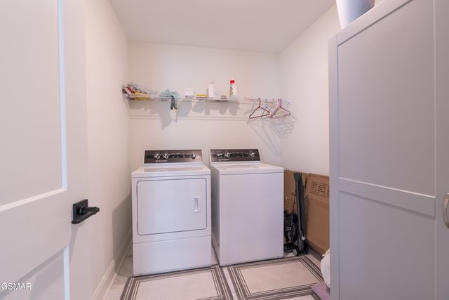 1722 Melton Meadows Drive, Maryville, TN 37803