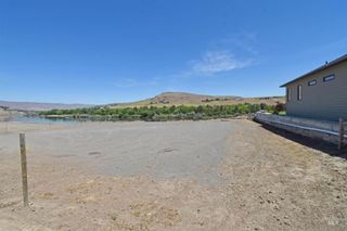 3319 Clemans Road, Clarkston, WA 99403