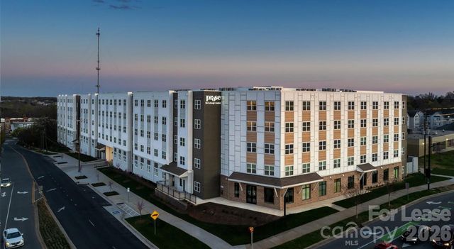 8424 N Tryon Street A2, Charlotte, NC 28262