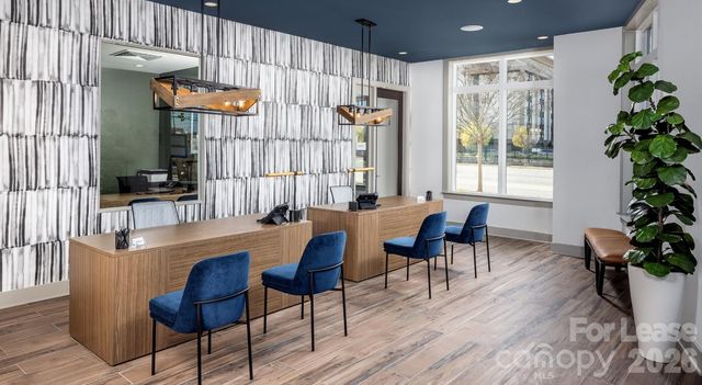 8424 N Tryon Street A2, Charlotte, NC 28262