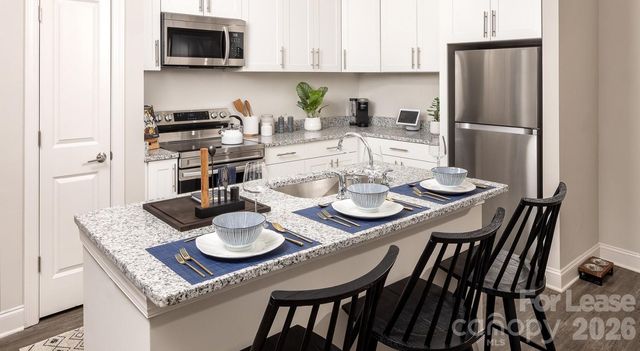 8424 N Tryon Street A2, Charlotte, NC 28262