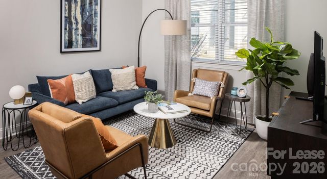 8424 N Tryon Street A2, Charlotte, NC 28262