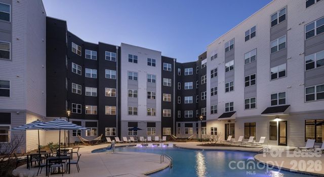 8424 N Tryon Street A2, Charlotte, NC 28262