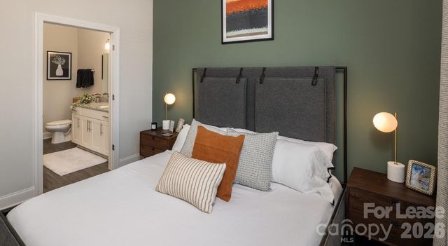 8424 N Tryon Street A2, Charlotte, NC 28262