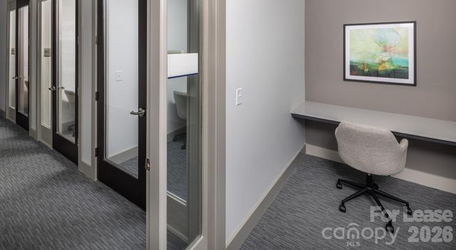 8424 N Tryon Street A2, Charlotte, NC 28262