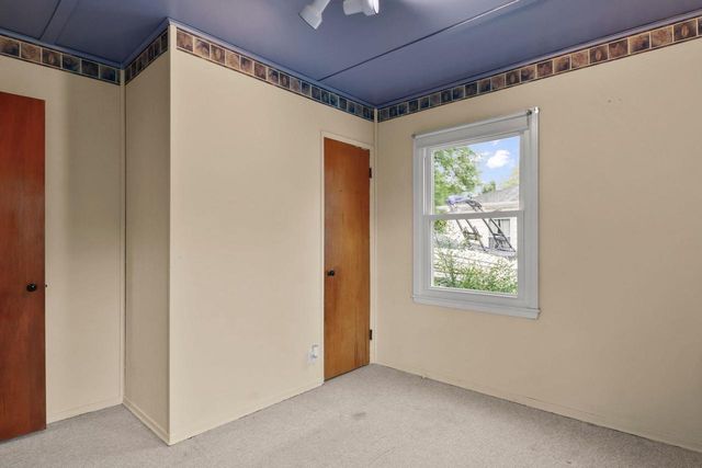700 Berry Street, Stoughton, WI 53589