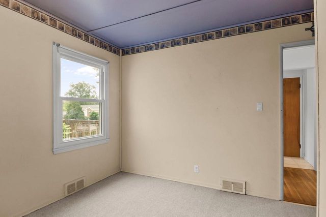 700 Berry Street, Stoughton, WI 53589