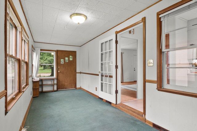 700 Berry Street, Stoughton, WI 53589