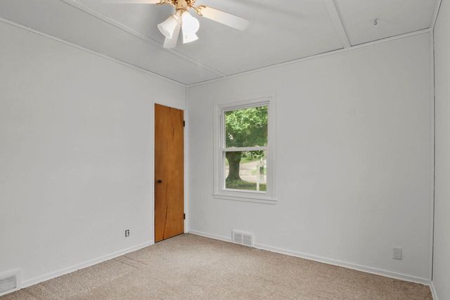 700 Berry Street, Stoughton, WI 53589