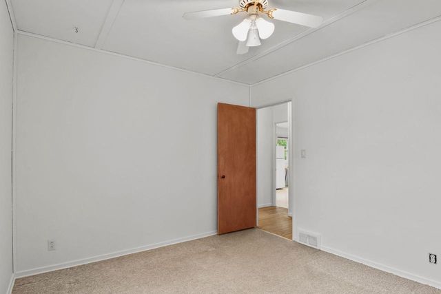 700 Berry Street, Stoughton, WI 53589