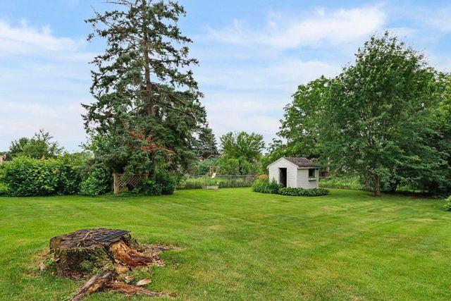700 Berry Street, Stoughton, WI 53589