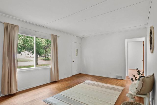 700 Berry Street, Stoughton, WI 53589