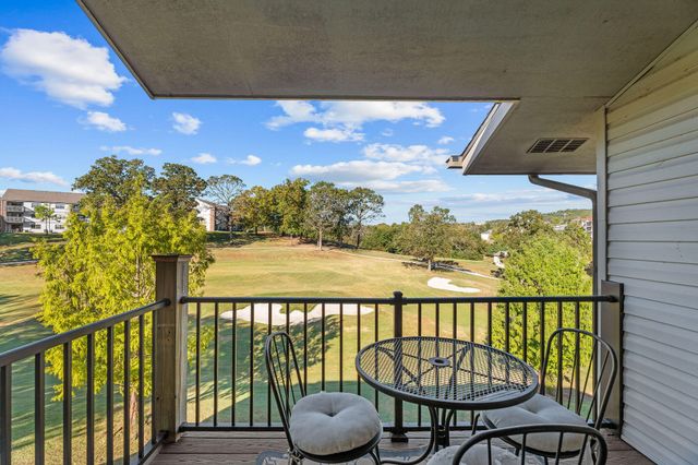 243 Clubhouse Drive 19, Branson, MO 65616