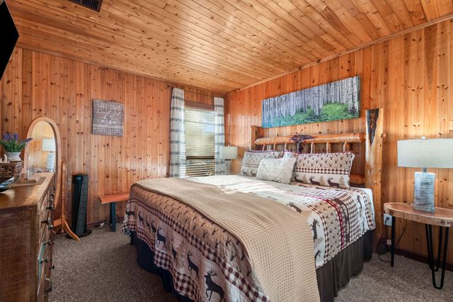 243 Clubhouse Drive 19, Branson, MO 65616