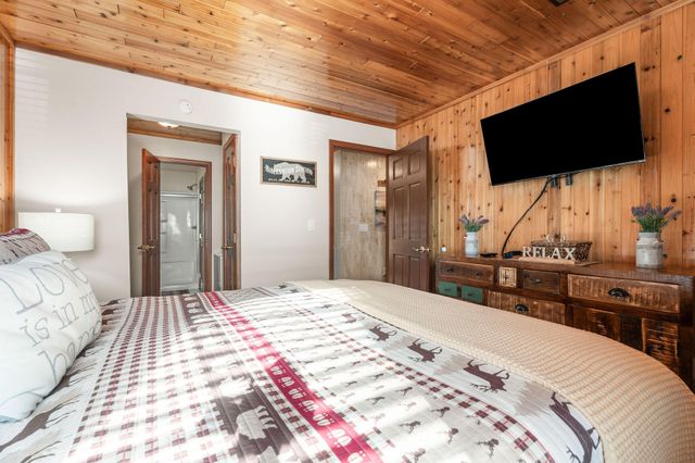 243 Clubhouse Drive 19, Branson, MO 65616