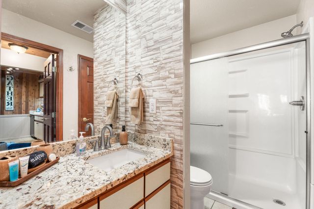 243 Clubhouse Drive 19, Branson, MO 65616