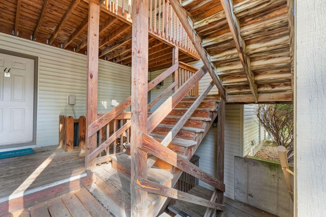 243 Clubhouse Drive 19, Branson, MO 65616