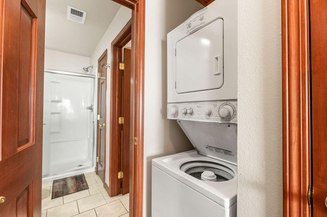 243 Clubhouse Drive 19, Branson, MO 65616