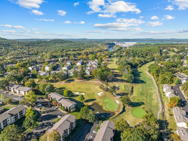 243 Clubhouse Drive 19, Branson, MO 65616