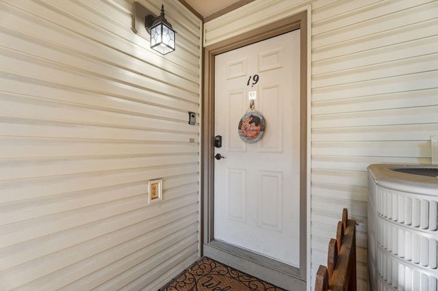 243 Clubhouse Drive 19, Branson, MO 65616