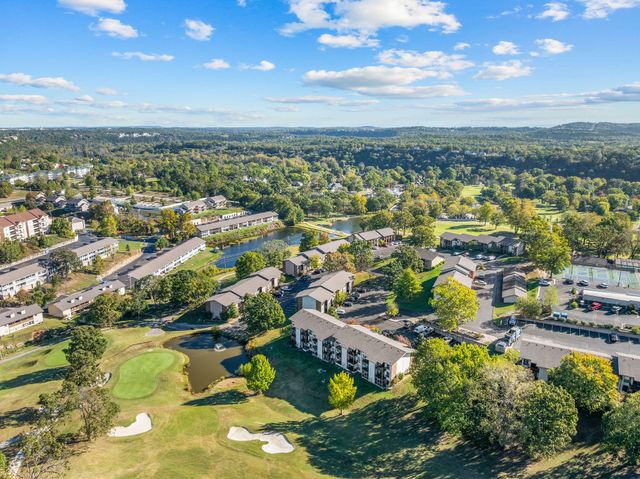 243 Clubhouse Drive 19, Branson, MO 65616