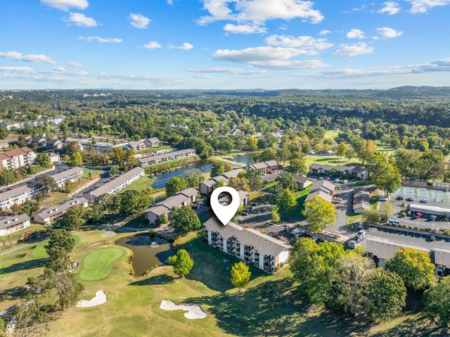 243 Clubhouse Drive 19, Branson, MO 65616