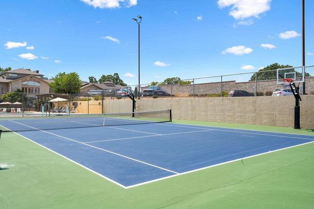 243 Clubhouse Drive 19, Branson, MO 65616